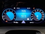  Volkswagen  Golf  VIII Variant Life Business 1.0TSi 110pk/cv 5p Manual Petrol  16 #6