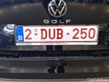  Volkswagen  Golf  VIII Variant Life Business 1.0TSi 110pk/cv 5p Manual Petrol  16 #7
