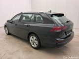  Volkswagen  Golf  VIII Variant Life Business 1.0TSi 110pk/cv 5p Manual Petrol  16 #9