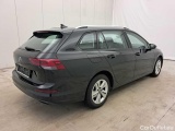  Volkswagen  Golf  VIII Variant Life Business 1.0TSi 110pk/cv 5p Manual Petrol  16 #10