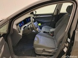  Volkswagen  Golf  VIII Variant Life Business 1.0TSi 110pk/cv 5p Manual Petrol  16 #11