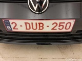  Volkswagen  Golf  VIII Variant Life Business 1.0TSi 110pk/cv 5p Manual Petrol  16 #12