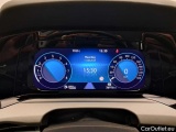  Volkswagen  Golf  VIII Variant Life Business 1.0TSi 110pk/cv 5p Manual Petrol  16 #13