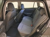  Volkswagen  Golf  VIII Variant Life Business 1.0TSi 110pk/cv 5p Manual Petrol  16 #14