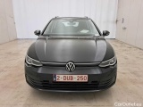  Volkswagen  Golf  VIII Variant Life Business 1.0TSi 110pk/cv 5p Manual Petrol  16 #16