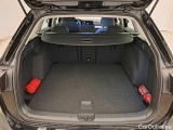  Volkswagen  Golf  VIII Variant Life Business 1.0TSi 110pk/cv 5p Manual Petrol  16 #18