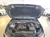  Volkswagen  Golf  VIII Variant Life Business 1.0TSi 110pk/cv 5p Manual Petrol  16 #21