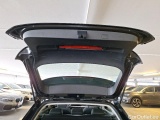  Volkswagen  Golf  VIII Variant Life Business 1.0TSi 110pk/cv 5p Manual Petrol  16 #26