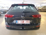  Volkswagen  Golf  VIII Variant Life Business 1.0TSi 110pk/cv 5p Manual Petrol  16 #30