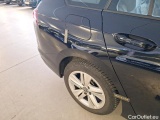  Volkswagen  Golf  VIII Variant Life Business 1.0TSi 110pk/cv 5p Manual Petrol  16 #33
