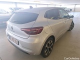  Renault  Clio Evolution 1.0TCe 90pk/cv 5p Manual Petrol  17 #2