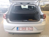  Renault  Clio Evolution 1.0TCe 90pk/cv 5p Manual Petrol  17 #3