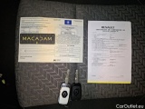  Renault  Clio Evolution 1.0TCe 90pk/cv 5p Manual Petrol  17 #5