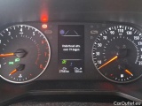  Renault  Clio Evolution 1.0TCe 90pk/cv 5p Manual Petrol  17 #6