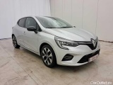  Renault  Clio Evolution 1.0TCe 90pk/cv 5p Manual Petrol  17 #8