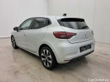 Renault  Clio Evolution 1.0TCe 90pk/cv 5p Manual Petrol  17 #9