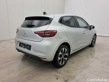  Renault  Clio Evolution 1.0TCe 90pk/cv 5p Manual Petrol  17 #10