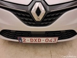  Renault  Clio Evolution 1.0TCe 90pk/cv 5p Manual Petrol  17 #12
