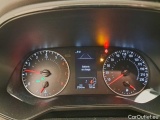  Renault  Clio Evolution 1.0TCe 90pk/cv 5p Manual Petrol  17 #13
