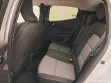  Renault  Clio Evolution 1.0TCe 90pk/cv 5p Manual Petrol  17 #14