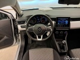 Renault  Clio Evolution 1.0TCe 90pk/cv 5p Manual Petrol  17 #15
