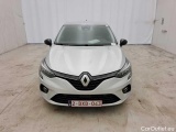  Renault  Clio Evolution 1.0TCe 90pk/cv 5p Manual Petrol  17 #16