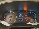  Renault  Clio Evolution 1.0TCe 90pk/cv 5p Manual Petrol  17 #19