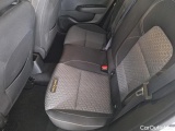  Renault  Clio Evolution 1.0TCe 90pk/cv 5p Manual Petrol  17 #22