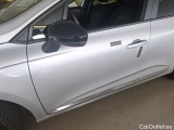  Renault  Clio Evolution 1.0TCe 90pk/cv 5p Manual Petrol  17 #26
