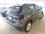  Volkswagen  T-CROSS Life Business 1.0TSi 95pk/cv 5p Manual Petrol  18 #2