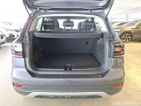  Volkswagen  T-CROSS Life Business 1.0TSi 95pk/cv 5p Manual Petrol  18 #3