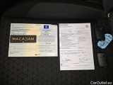  Volkswagen  T-CROSS Life Business 1.0TSi 95pk/cv 5p Manual Petrol  18 #5