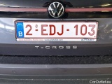  Volkswagen  T-CROSS Life Business 1.0TSi 95pk/cv 5p Manual Petrol  18 #7