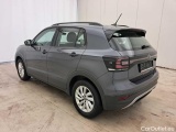  Volkswagen  T-CROSS Life Business 1.0TSi 95pk/cv 5p Manual Petrol  18 #9
