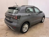  Volkswagen  T-CROSS Life Business 1.0TSi 95pk/cv 5p Manual Petrol  18 #10