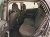  Volkswagen  T-CROSS Life Business 1.0TSi 95pk/cv 5p Manual Petrol  18 #14