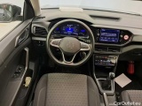  Volkswagen  T-CROSS Life Business 1.0TSi 95pk/cv 5p Manual Petrol  18 #15