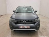  Volkswagen  T-CROSS Life Business 1.0TSi 95pk/cv 5p Manual Petrol  18 #16