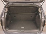  Volkswagen  T-CROSS Life Business 1.0TSi 95pk/cv 5p Manual Petrol  18 #18