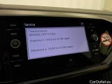  Volkswagen  T-CROSS Life Business 1.0TSi 95pk/cv 5p Manual Petrol  18 #19