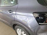  Volkswagen  T-CROSS Life Business 1.0TSi 95pk/cv 5p Manual Petrol  18 #28