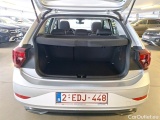  Volkswagen  Polo Life 1.0TSi 95pk/cv 5p DSG7 Automatic Petrol  19 #3