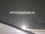  Volkswagen  Polo Life 1.0TSi 95pk/cv 5p DSG7 Automatic Petrol  19 #4