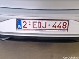  Volkswagen  Polo Life 1.0TSi 95pk/cv 5p DSG7 Automatic Petrol  19 #7