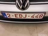  Volkswagen  Polo Life 1.0TSi 95pk/cv 5p DSG7 Automatic Petrol  19 #12
