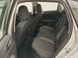  Volkswagen  Polo Life 1.0TSi 95pk/cv 5p DSG7 Automatic Petrol  19 #14