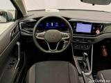  Volkswagen  Polo Life 1.0TSi 95pk/cv 5p DSG7 Automatic Petrol  19 #15