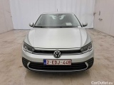  Volkswagen  Polo Life 1.0TSi 95pk/cv 5p DSG7 Automatic Petrol  19 #16