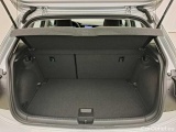  Volkswagen  Polo Life 1.0TSi 95pk/cv 5p DSG7 Automatic Petrol  19 #18