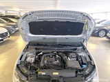  Volkswagen  Polo Life 1.0TSi 95pk/cv 5p DSG7 Automatic Petrol  19 #21
